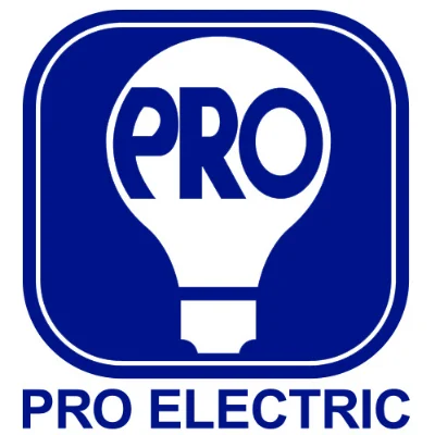 Pro Electric