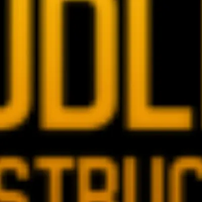 Dudley Construction Co., Inc.