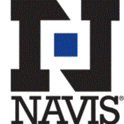 Navis Pack & Ship