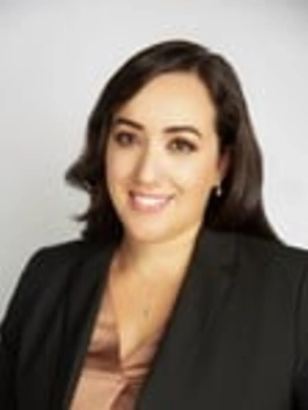 Castro Potts Law Firm