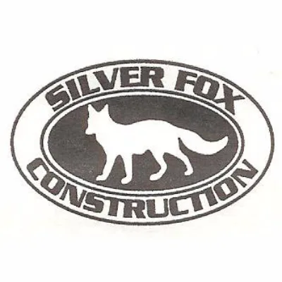 Silver Fox Construction Ltd