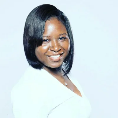 Serenity Styling Salon