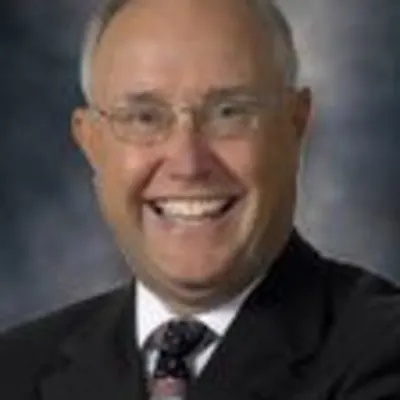 Buckingham, Doolittle & Burroughs, LLC
