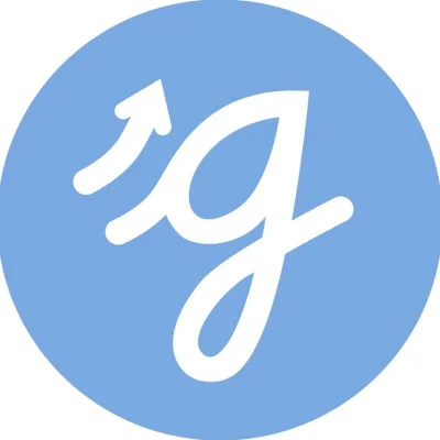 Guidepost Montessori At Mansfield
