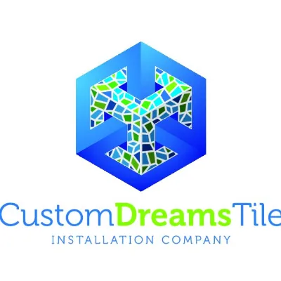 Custom Dreams Tile