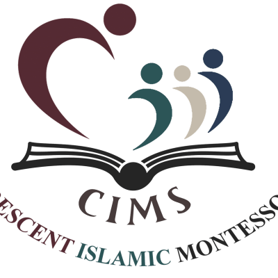 Crescent Islamic Montessori