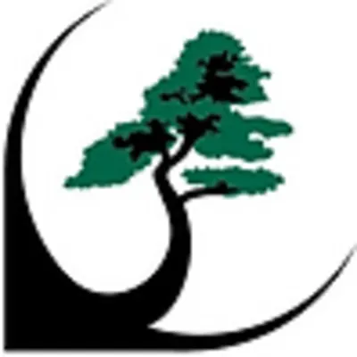 Oriental Arts