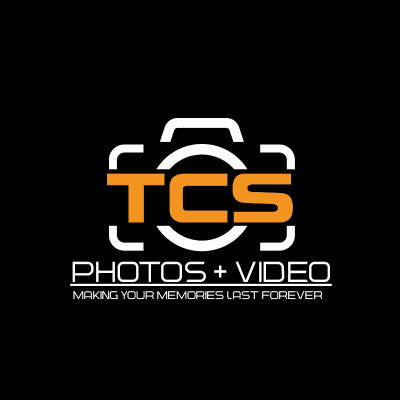 TCS Photos