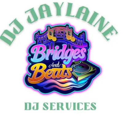 Bridges&Beats 
