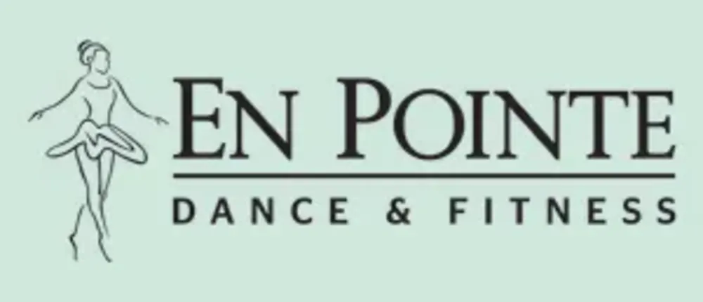 En Pointe Dance & Fitness