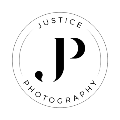 Justice Photography