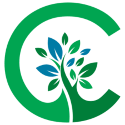 CVH Renovation Solutions LLC