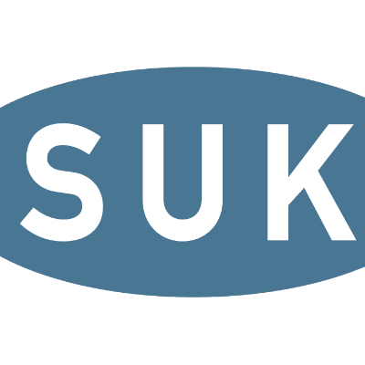 Suk Design Group