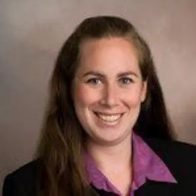 Linda Strauss, Esq.