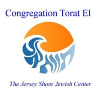 Congregation Torat El - Jersey Shore Jewish Center
