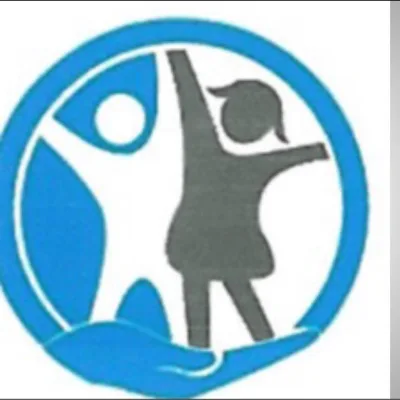 Orthodox Zion Child Development Center