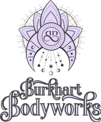 Burkhart Bodywork