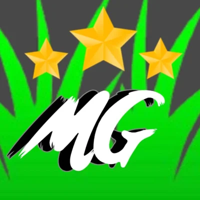 MG Landscaping