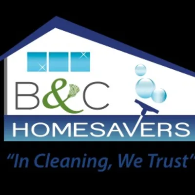 B & C Homesavers Inc