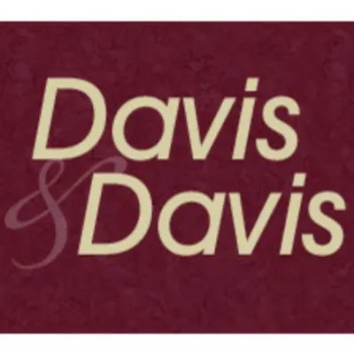 Davis & Davis New Enterprize