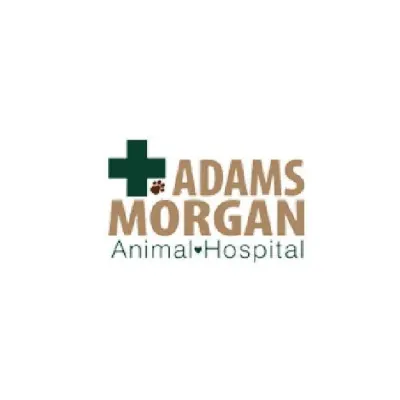 Adams Morgan Animal Hospital