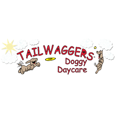 TailWaggers Doggy Daycare Cincinnati/Easgate