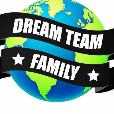 Dream Team Family Athletics