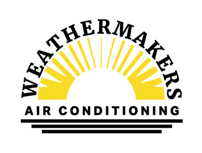 WEATHERMAKERS AIR CONDITIONING AND ELECTRIC