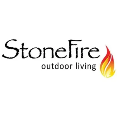 Stonefire Outdoor Living
