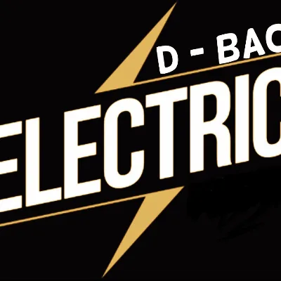 D-Bac Electric - Smart Glass Installation