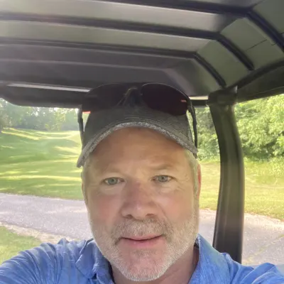 Sloan's Golf