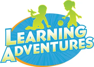 Learning Adventures Early Childhood Center