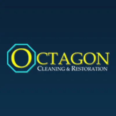 Octagon Cleaning & Restoration