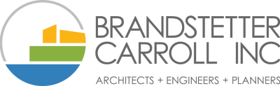 Kirkpatrick Architecture Studio