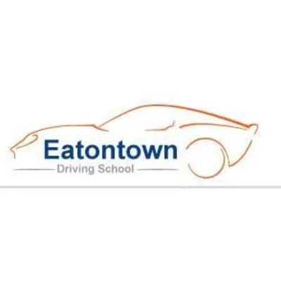 Eatontown Driving School