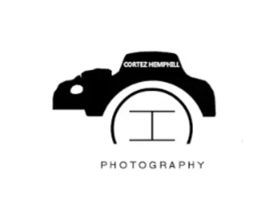 C. Hemphill Photography