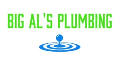 Big Al's Plumbing, LLC
