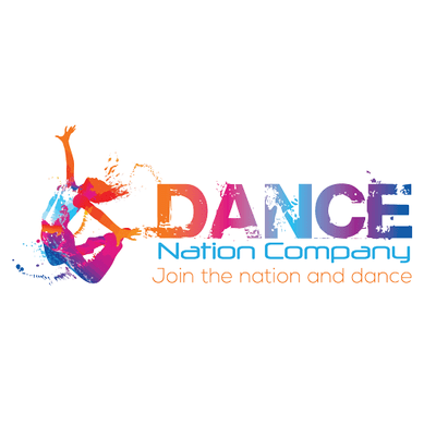 Dance Nation Company