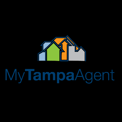 My Tampa Agent @ Florida Executive Realty