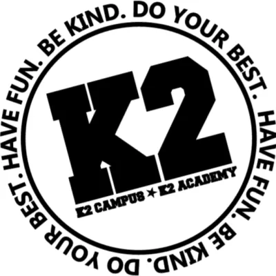 K2 Campus Preschool