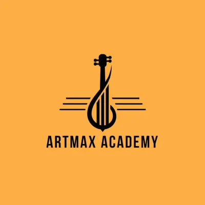 ArtMax Academy