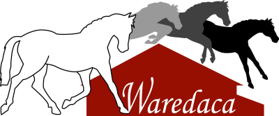 Waredaca