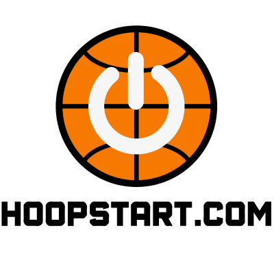 HOOPSTART