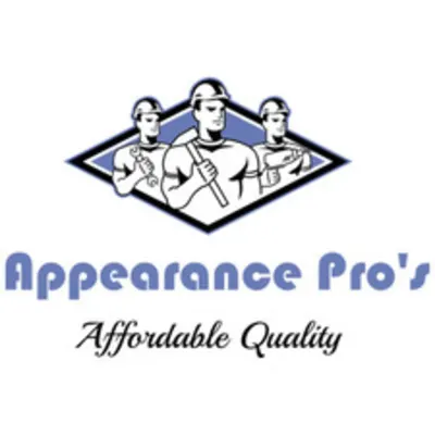 Appearance Pros
