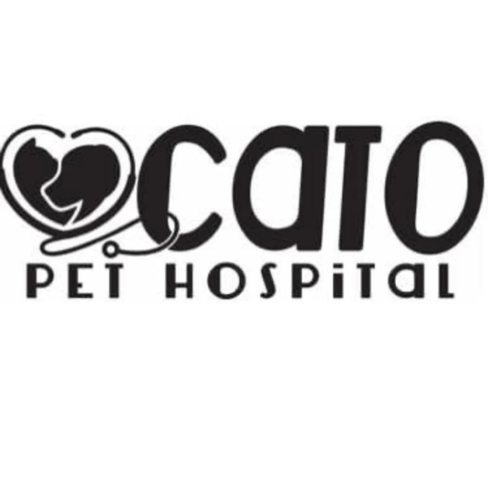 Cato Pet Hospital