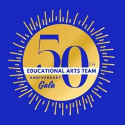 Camp Liberty Educational Arts