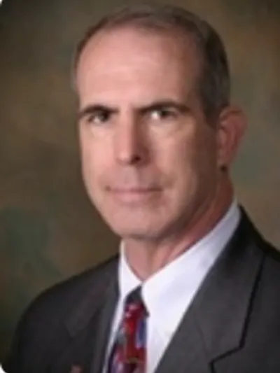 The Law Office Of Rafael Pizana III, P.C.