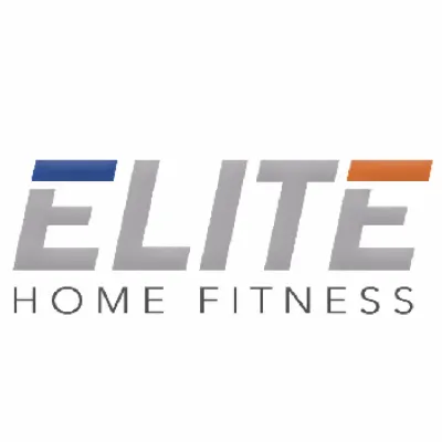 Elite Home Fitness