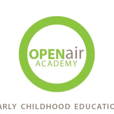 OPENair Academy (RiNo)