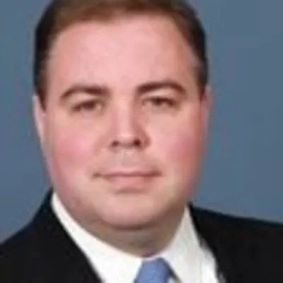 Law Office Of Patrick Donovan